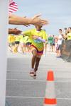 IMG_1096 (cam 1)
