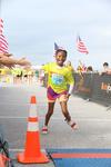 IMG_1104 (cam 1)