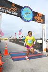 IMG_1110 (cam 1)