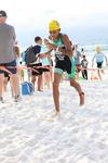 IMG_4155 (cam 2)