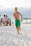 IMG_4162 (cam 2)
