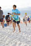 IMG_4167 (cam 2)
