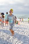 IMG_4347 (cam 2)