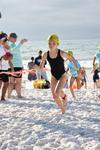 IMG_4350 (cam 2)