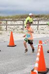 IMG_5124 (cam 2)