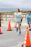 IMG_5126 (cam 2)