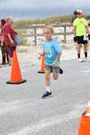 IMG_5129 (cam 2)