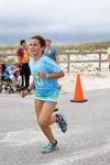 IMG_5133 (cam 2)