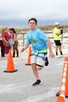 IMG_5137 (cam 2)
