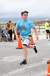 IMG_5138 (cam 2)