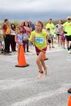 IMG_5144 (cam 2)