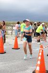 IMG_5160 (cam 2)