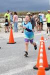 IMG_5168 (cam 2)