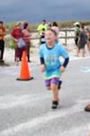 IMG_5170 (cam 2)
