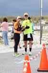 IMG_5180 (cam 2)