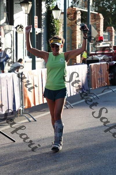 Seafood Festival Don McCloskey 5K
