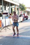 IMG_0220 (cam 1)