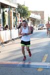 IMG_0227 (cam 1)