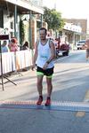 IMG_0230 (cam 1)