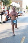 IMG_0232 (cam 1)