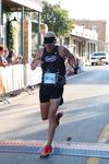 IMG_0255 (cam 1)