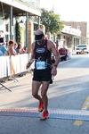 IMG_0256 (cam 1)