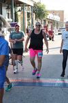 IMG_2808 (cam 1)