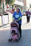 IMG_2814 (cam 1)