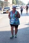 IMG_2833 (cam 1)