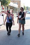 IMG_2841 (cam 1)