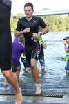IMG_0791 (cam 1)