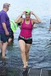 IMG_1917 (cam 1)