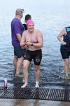 IMG_1925 (cam 1)