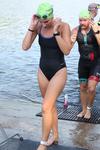 IMG_1941 (cam 1)