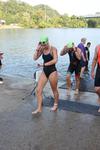 IMG_1945 (cam 1)
