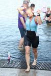 IMG_1948 (cam 1)