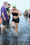 IMG_1959 (cam 1)