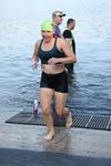 IMG_1968 (cam 1)
