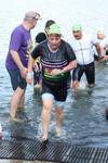 IMG_2098 (cam 1)