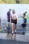 IMG_2105 (cam 1)