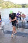 IMG_2111 (cam 1)