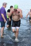 IMG_2121 (cam 1)