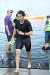 IMG_2130 (cam 1)