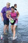 IMG_2149 (cam 1)