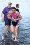 IMG_2150 (cam 1)