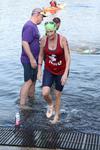 IMG_2155 (cam 1)