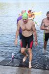IMG_2179 (cam 1)