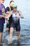 IMG_2191 (cam 1)