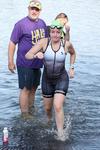 IMG_2192 (cam 1)
