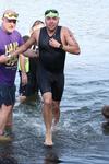IMG_2199 (cam 1)